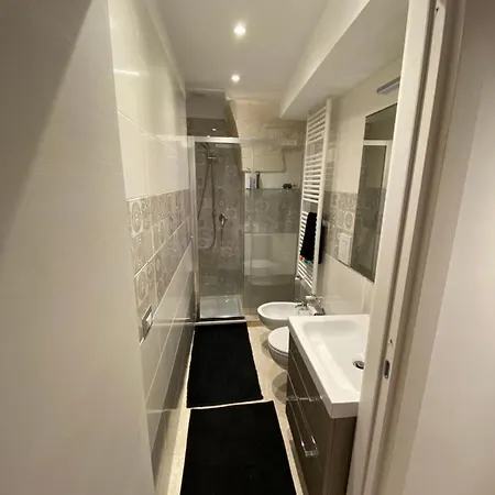 Casa Tulipano Ceglie Messapica