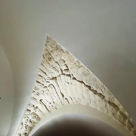 Casa Tulipano